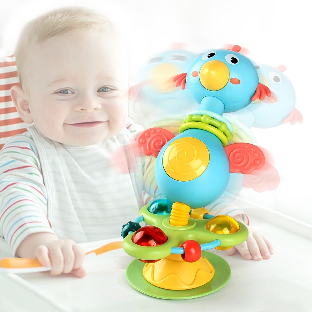 Baby Nursery Rhymes - 재미있는 음향 효과가있는 만화 아기 진정