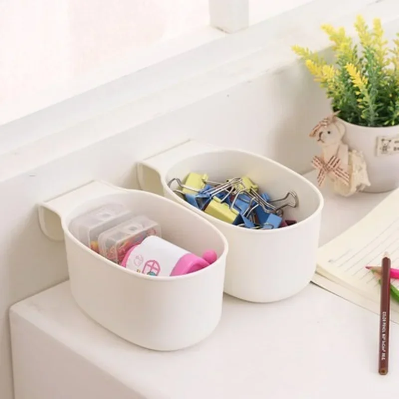 아기 침대 행잉 보관함, 면 신생아 침대 정리함 장난감 - Diaper Caddy Organizer 리뷰 및 가격