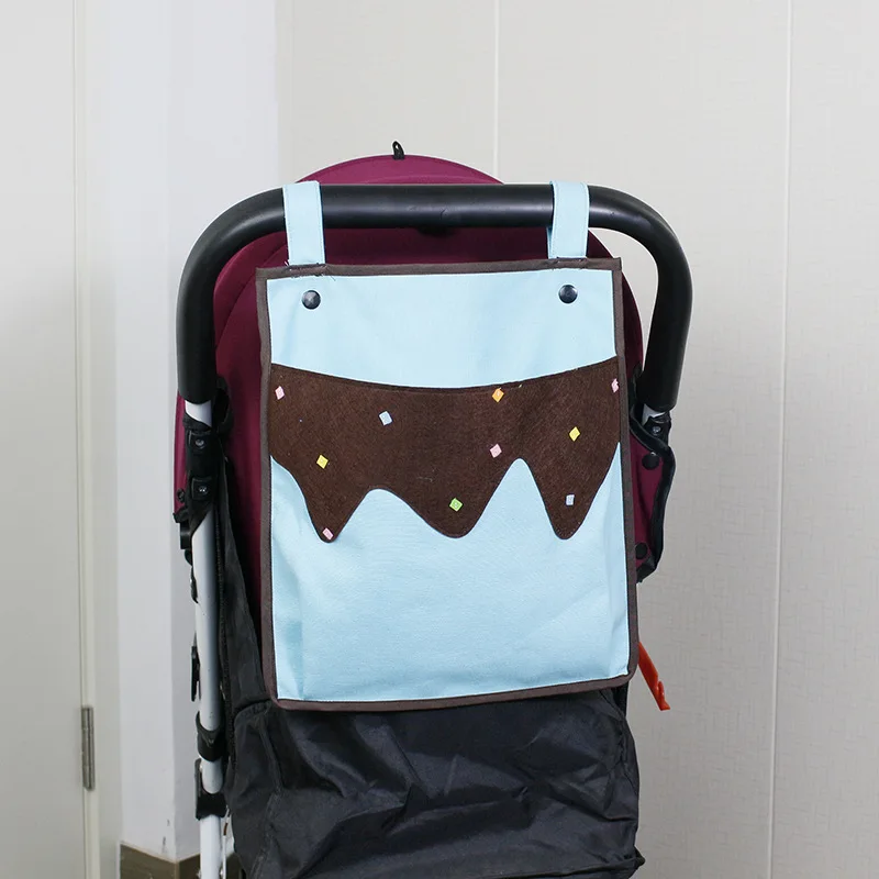 면 걸이식 수납 가방 만화 신생아 아기 침대 유아용품  - Baby Nursery Bedding Sets 리뷰 및 가격