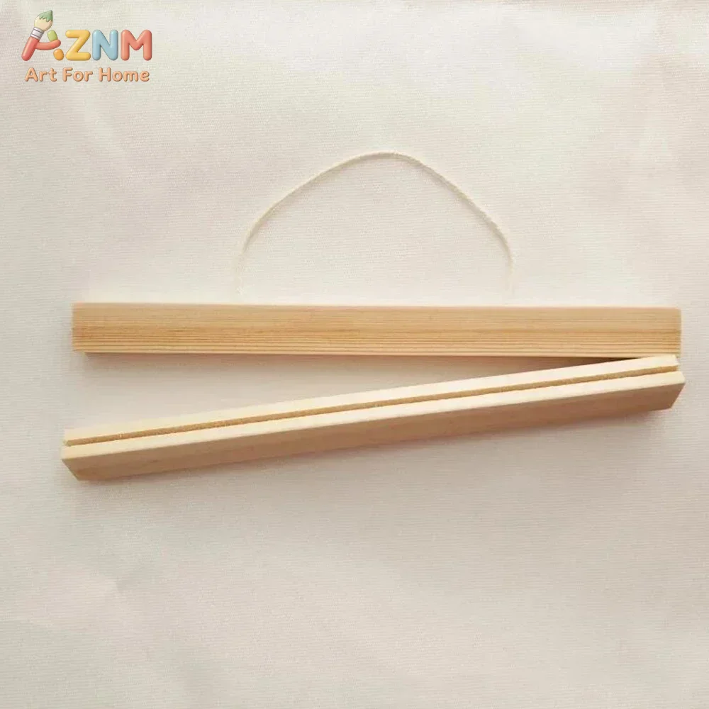 AZNM 중립 보헤미안 사파리 동물 캔버스 벽 예술 기 - Baby Nursery Neutral 리뷰 및 가격