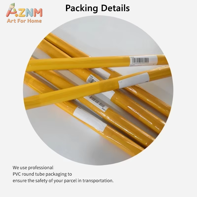AZNM 보헤미안 해양 캔버스 벽 장식 귀여운 고래 물 - Baby Nursery Neutral 리뷰 및 가격