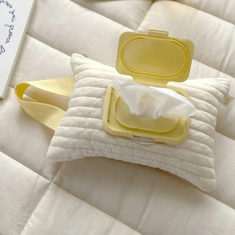 아기 물티슈 케이스용 INS 유모차 가방, 어린이 유모 - Diaper Caddy Organizer 리뷰 및 가격