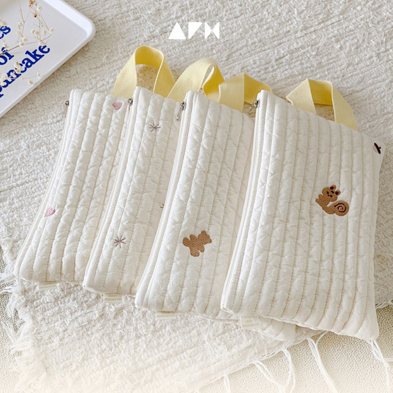 아기 물티슈 케이스용 INS 유모차 가방, 어린이 유모 - Diaper Caddy Organizer 리뷰 및 가격