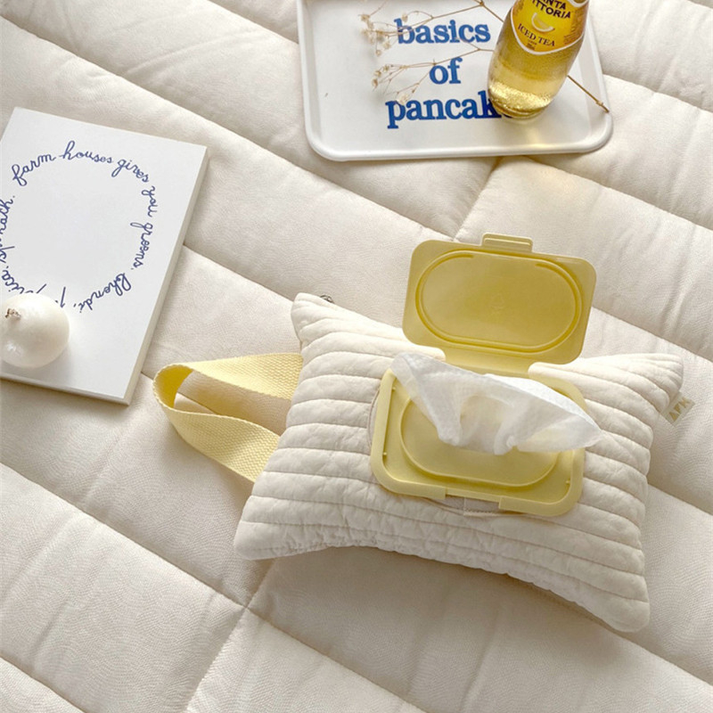 아기 물티슈 케이스용 INS 유모차 가방, 어린이 유모 - Diaper Caddy Organizer 리뷰 및 가격
