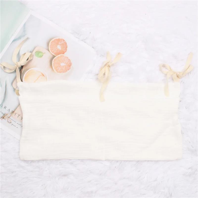 1/2개 아기 침대 정리함, 아기 침대 캐디, 침대 옆 - Diaper Caddy Organizer 리뷰 및 가격