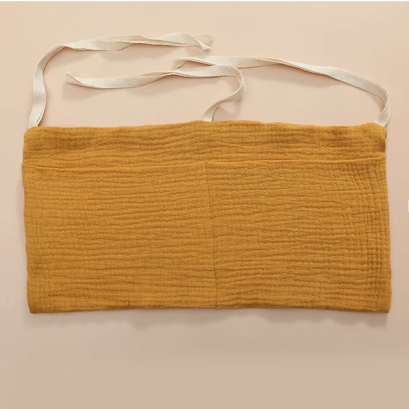 1/2개 아기 침대 정리함, 아기 침대 캐디, 침대 옆 - Diaper Caddy Organizer 리뷰 및 가격