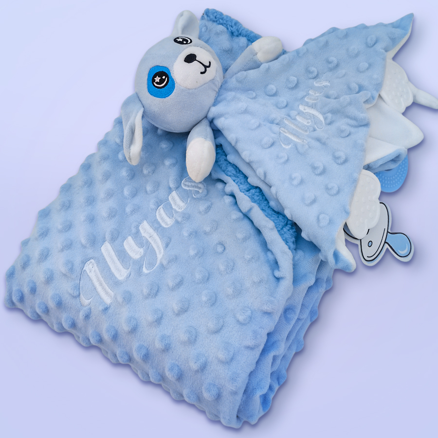 맞춤 아기 이름 100% 순면 동물 테마 수면 커버 개 - Baby Nursery Bedding Sets 리뷰 및 가격
