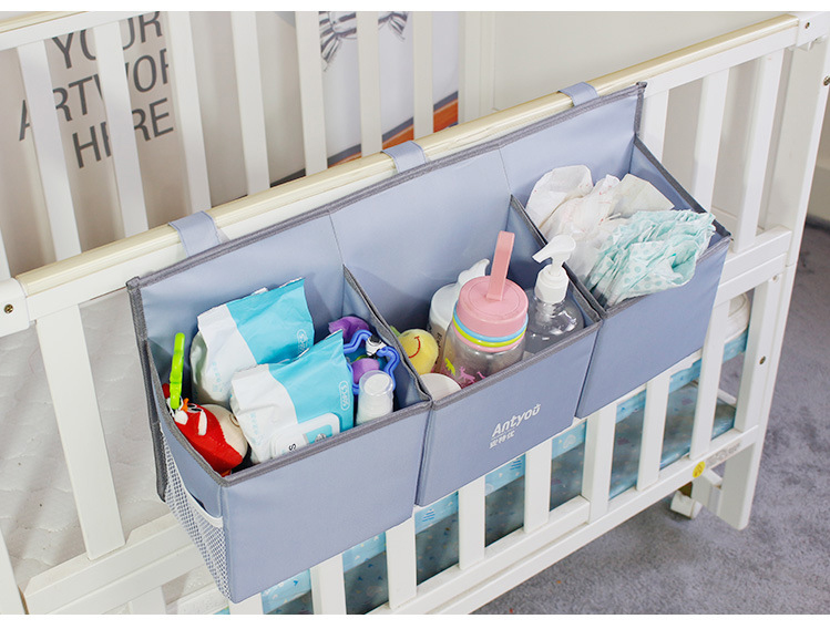대형 걸이식 보관 장난감 기저귀 포켓, 유아용 침대 정 - Baby Nursery Bedding Sets 리뷰 및 가격