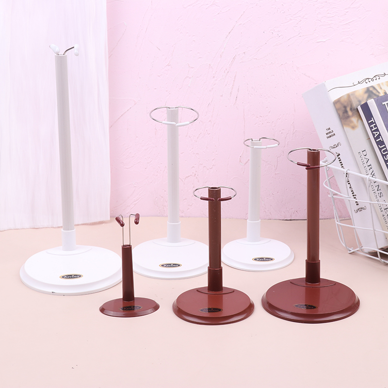 플라스틱 인형 스탠드 전문 거치대 디스플레이 베이스 거 - Diaper Caddy Organizer 리뷰 및 가격