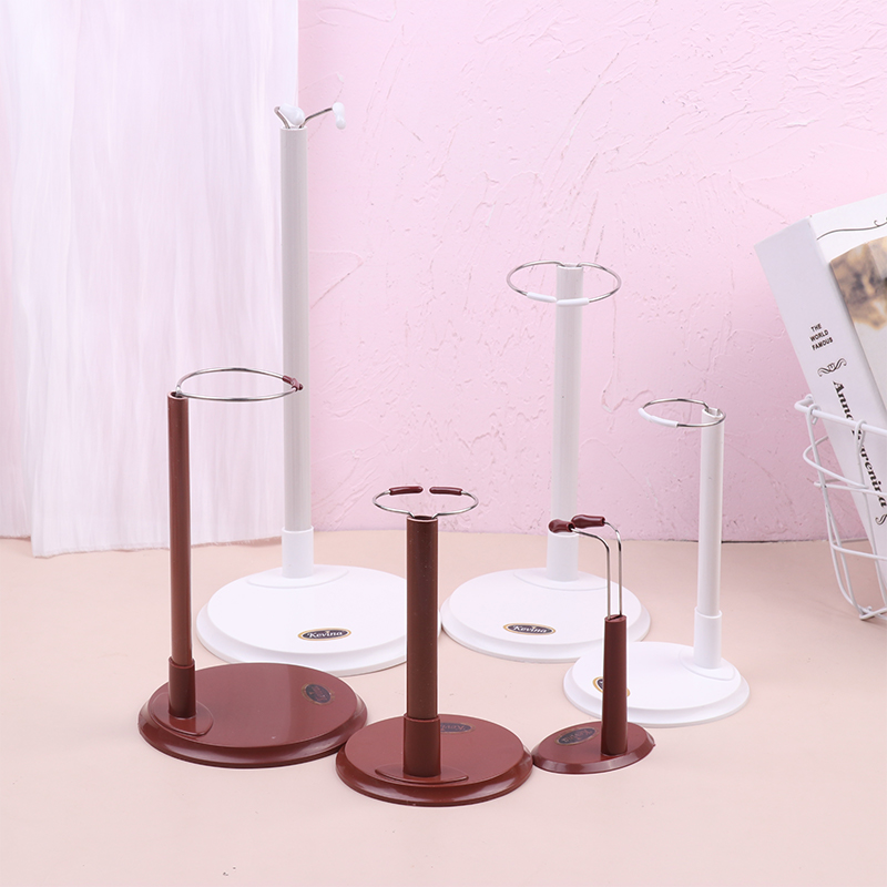 플라스틱 인형 스탠드 전문 거치대 디스플레이 베이스 거 - Diaper Caddy Organizer 리뷰 및 가격