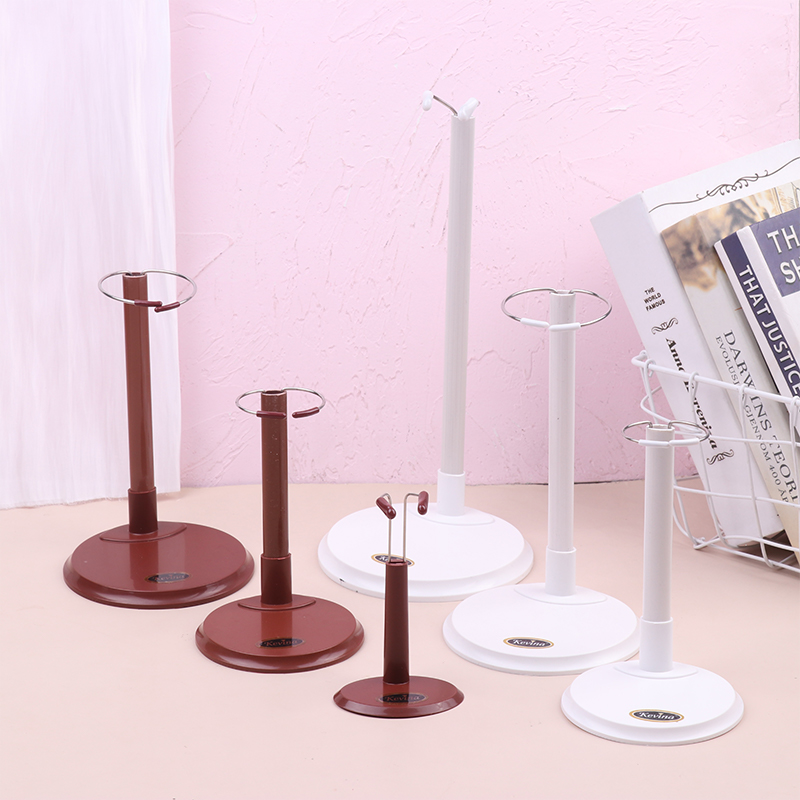 플라스틱 인형 스탠드 전문 거치대 디스플레이 베이스 거 - Diaper Caddy Organizer 리뷰 및 가격
