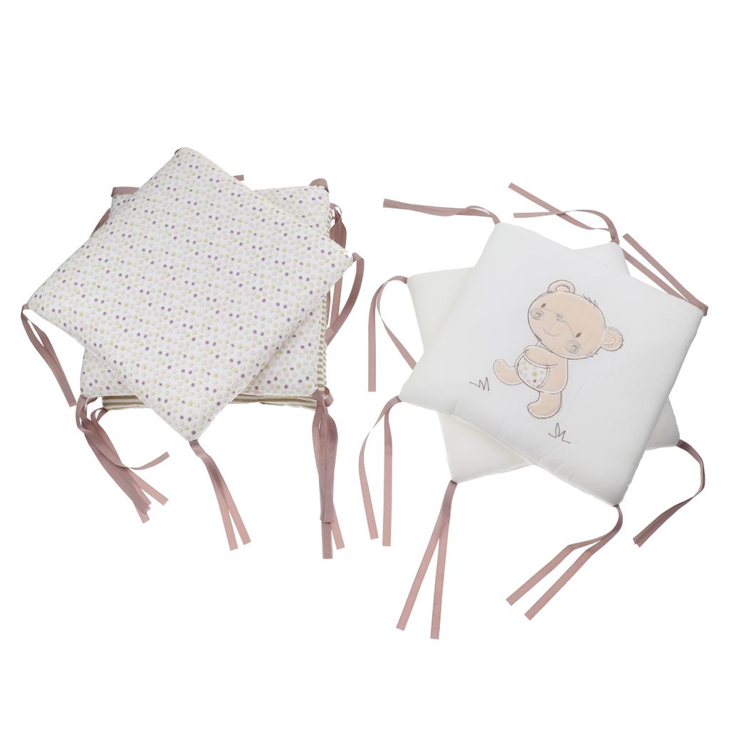 유아용 침구 세트, 아기 침대 보호 및 유아용 침대용  - Baby Nursery Bedding Sets 리뷰 및 가격