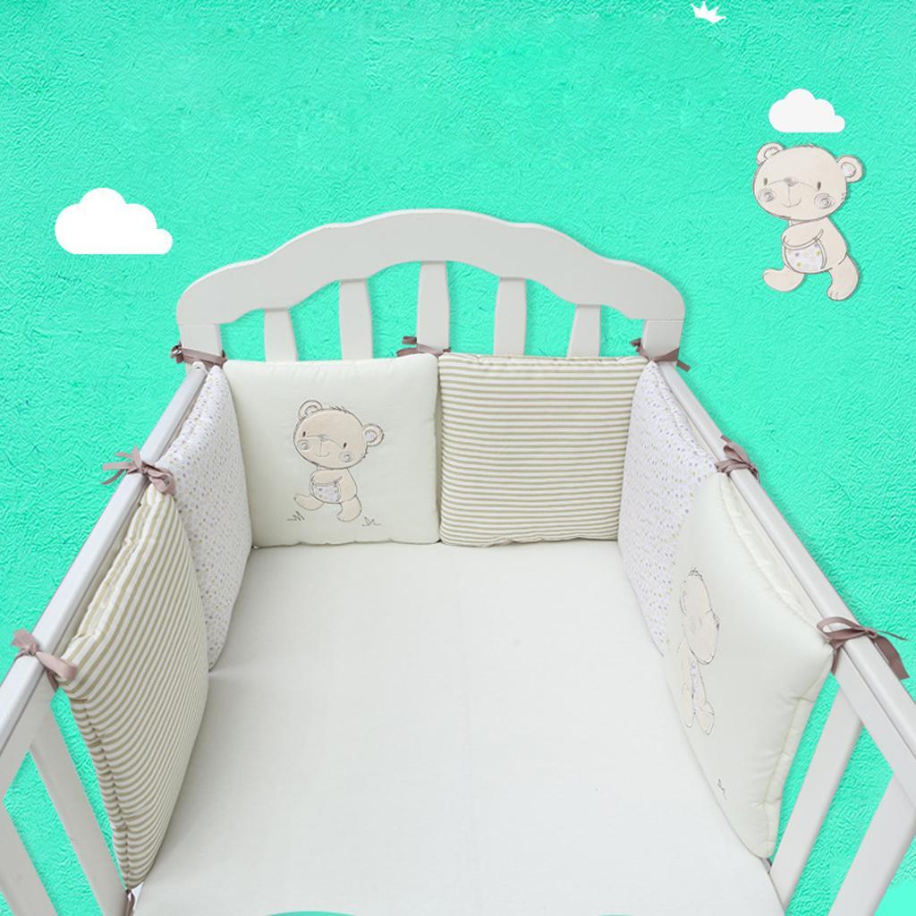 유아용 침구 세트, 아기 침대 보호 및 유아용 침대용  - Baby Nursery Bedding Sets 리뷰 및 가격
