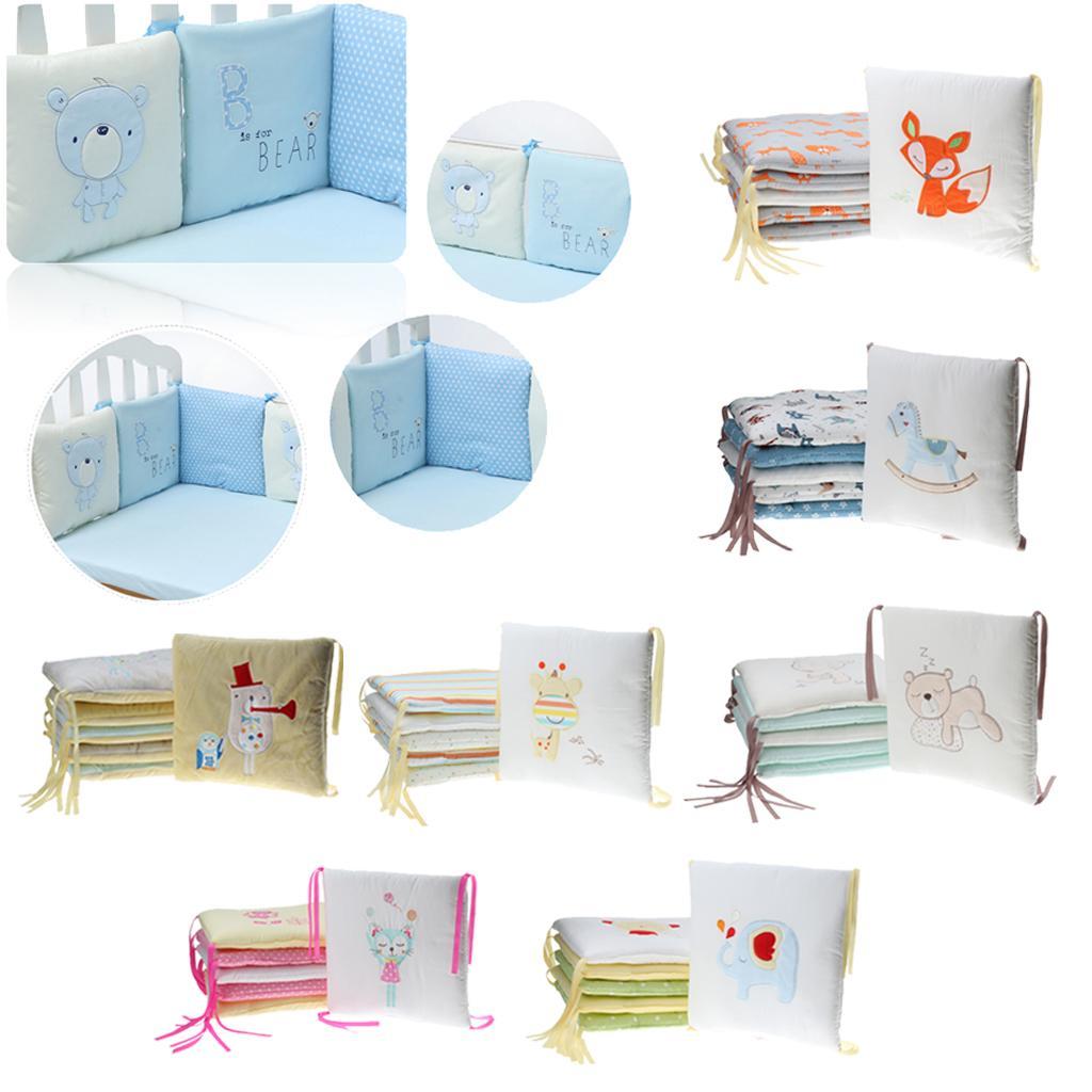 유아용 침구 세트, 아기 침대 보호 및 유아용 침대용  - Baby Nursery Bedding Sets 리뷰 및 가격